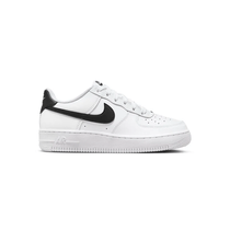tenis nike air force 1 juvenil fv5948-101