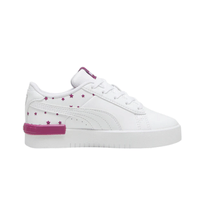 tenis puma jada stars juvenil 398083 01