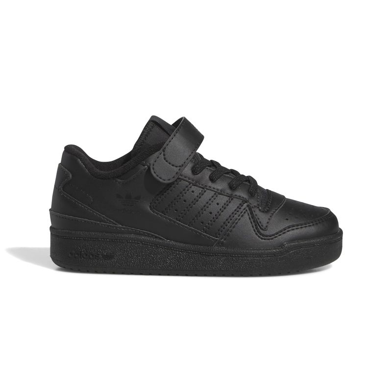 IF2652_1_FOOTWEAR_Photography_Side Lateral Center View_white.jpg