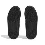 IF2652_4_FOOTWEAR_Photography_Bottom View_white.jpg