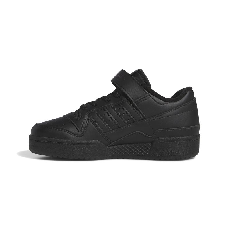 IF2652_5_FOOTWEAR_Photography_Side Medial Center View_white.jpg
