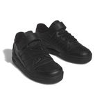 IF2652_6_FOOTWEAR_Photography_Front Lateral Top View_white.jpg