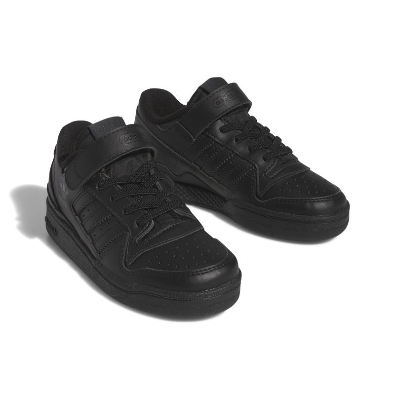 IF2652_6_FOOTWEAR_Photography_Front Lateral Top View_white.jpg