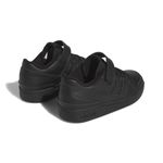 IF2652_7_FOOTWEAR_Photography_Back Lateral Top View_white.jpg