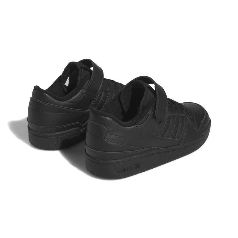 IF2652_7_FOOTWEAR_Photography_Back Lateral Top View_white.jpg