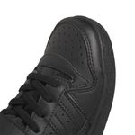 IF2652_8_FOOTWEAR_Photography_Detail View 1_white.jpg