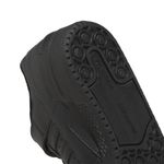 IF2652_9_FOOTWEAR_Photography_Detail View 2_white.jpg