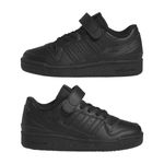 IF2652_10_FOOTWEAR_Photography_Mirrored Pair View_white.jpg