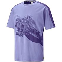 playera puma x final fantasy hombre 539039 06