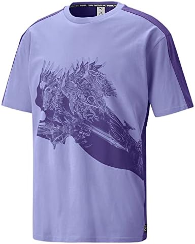 539039_06_puma_t_shirt_x_final_fantasy_p_caballero_1.jpg