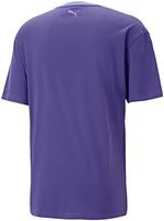 539039_06_puma_t_shirt_x_final_fantasy_p_caballero_2.jpg