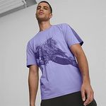 539039_06_puma_t_shirt_x_final_fantasy_p_caballero_3.jpg