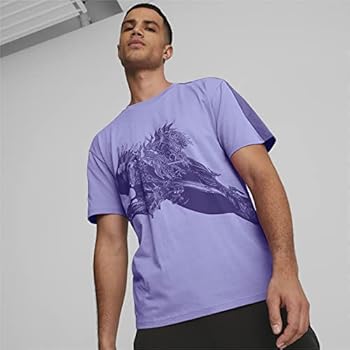 539039_06_puma_t_shirt_x_final_fantasy_p_caballero_3.jpg