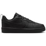 dv5456_002_nike_calzado_court_borough_low_recraft_p_juvenil_m.jpg