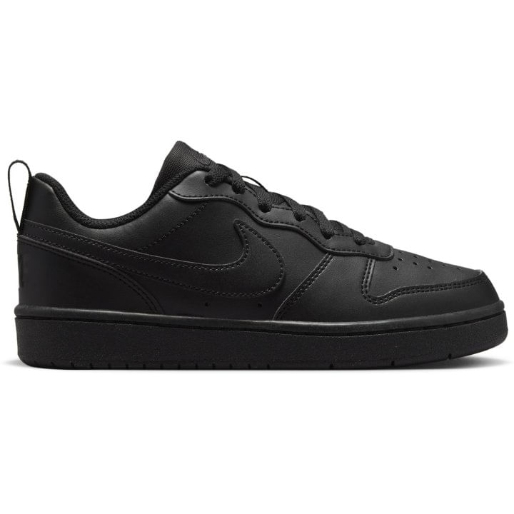 dv5456_002_nike_calzado_court_borough_low_recraft_p_juvenil_m.jpg