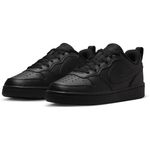 dv5456_002_nike_calzado_court_borough_low_recraft_p_juvenil_m_3.jpg