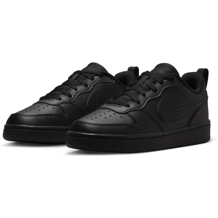 dv5456_002_nike_calzado_court_borough_low_recraft_p_juvenil_m_3.jpg