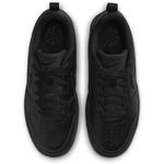 dv5456_002_nike_calzado_court_borough_low_recraft_p_juvenil_m_4.jpg