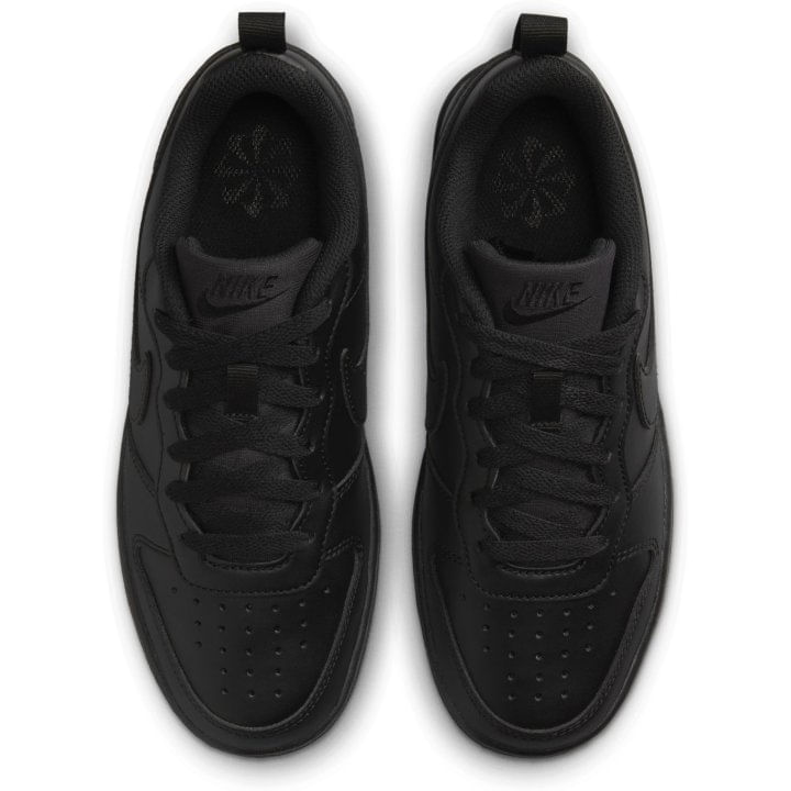dv5456_002_nike_calzado_court_borough_low_recraft_p_juvenil_m_4.jpg