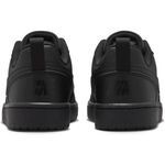dv5456_002_nike_calzado_court_borough_low_recraft_p_juvenil_m_5.jpg
