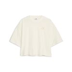 621381_99_puma_t_shirt_classics_oversized_tee_p_dama_1.jpg