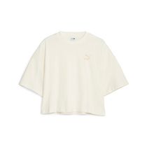 playera puma oversized mujer 621381 99
