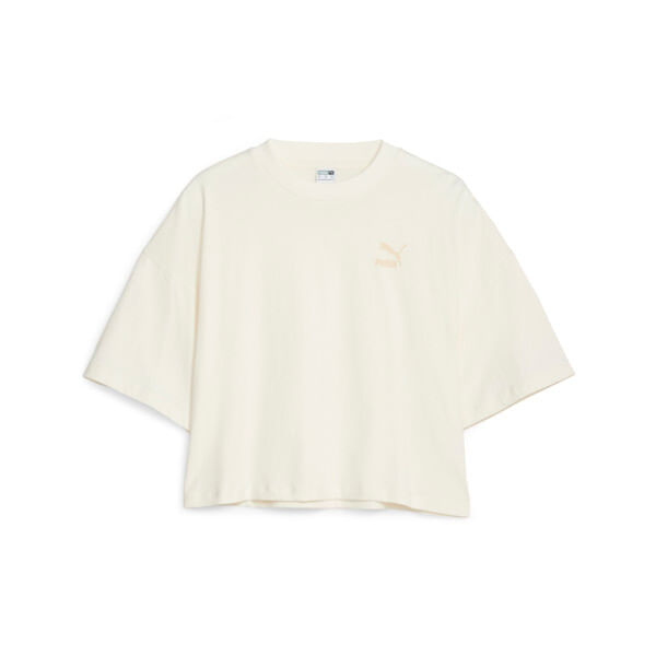621381_99_puma_t_shirt_classics_oversized_tee_p_dama_1.jpg