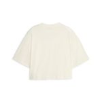 621381_99_puma_t_shirt_classics_oversized_tee_p_dama_2.jpg