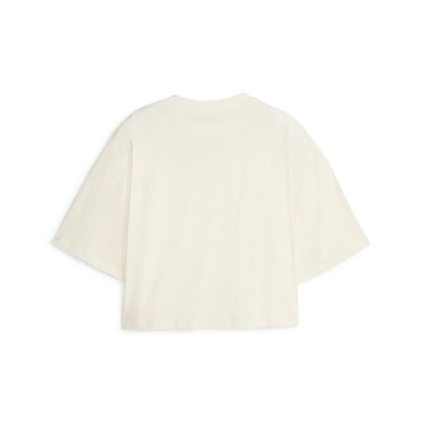 621381_99_puma_t_shirt_classics_oversized_tee_p_dama_2.jpg