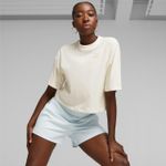 621381_99_puma_t_shirt_classics_oversized_tee_p_dama_3.jpg