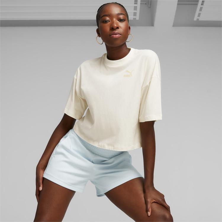 621381_99_puma_t_shirt_classics_oversized_tee_p_dama_3.jpg