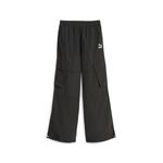 621433_01_puma_pants_dare_to_relaxed_woven_p_dama_1.jpg