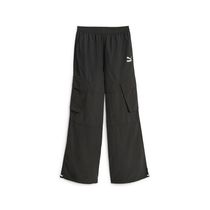 pants puma dare to relaxed mujer 621433 01