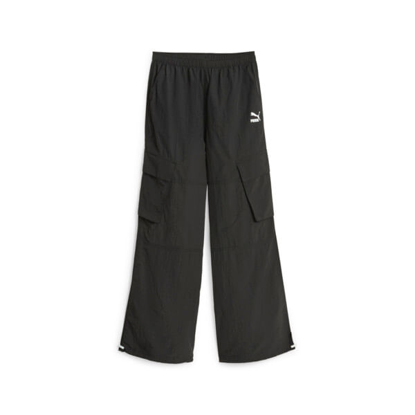 621433_01_puma_pants_dare_to_relaxed_woven_p_dama_1.jpg