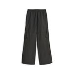 621433_01_puma_pants_dare_to_relaxed_woven_p_dama_2.jpg