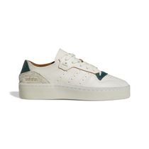 tenis adidas rivalry summer low hombre id6206