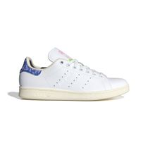 tenis adidas stan smith w x ks mujer id6533