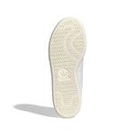 img17789