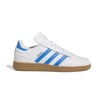tenis adidas busenitz hombre ie3101