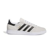 tenis adidas busenitz vintage hombre ie3102