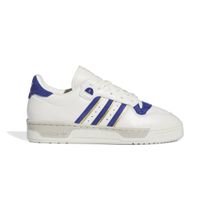tenis adidas rivalry 86 hombre if9234