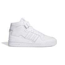 tenis adidas forum mid hombre ig3754