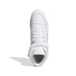 img17797
