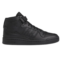 tenis adidas forum mid hombre ig3757