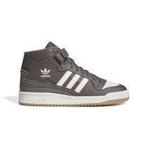 tenis adidas forum mid hombre ig3786