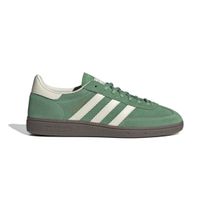 tenis adidas handball spezial hombre ig6192