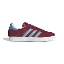 tenis adidas gazelle hombre ig6198