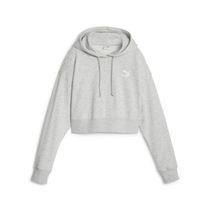 sudadero puma classics mujer 621409 04