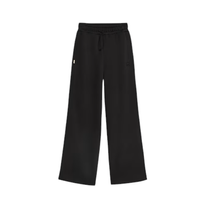 pants puma infuse mujer 621448 01