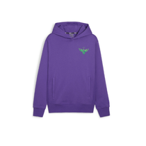 sudadero puma melo x toxic  hombre 622893 01